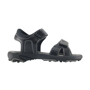 Kickers-Sandalias-Scoob PD