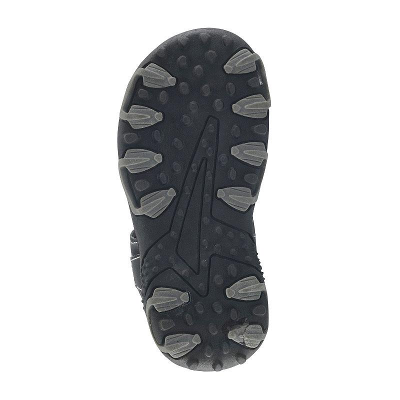 Kickers-Sandalias-Scoob SN