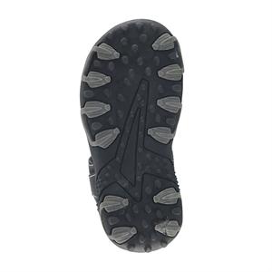 Kickers-Sandalias-Scoob SN