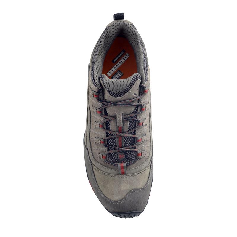 Merrell-Zapatillas-Axis 2 AN