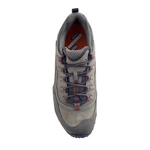 Merrell-Zapatillas-Axis 2 AN