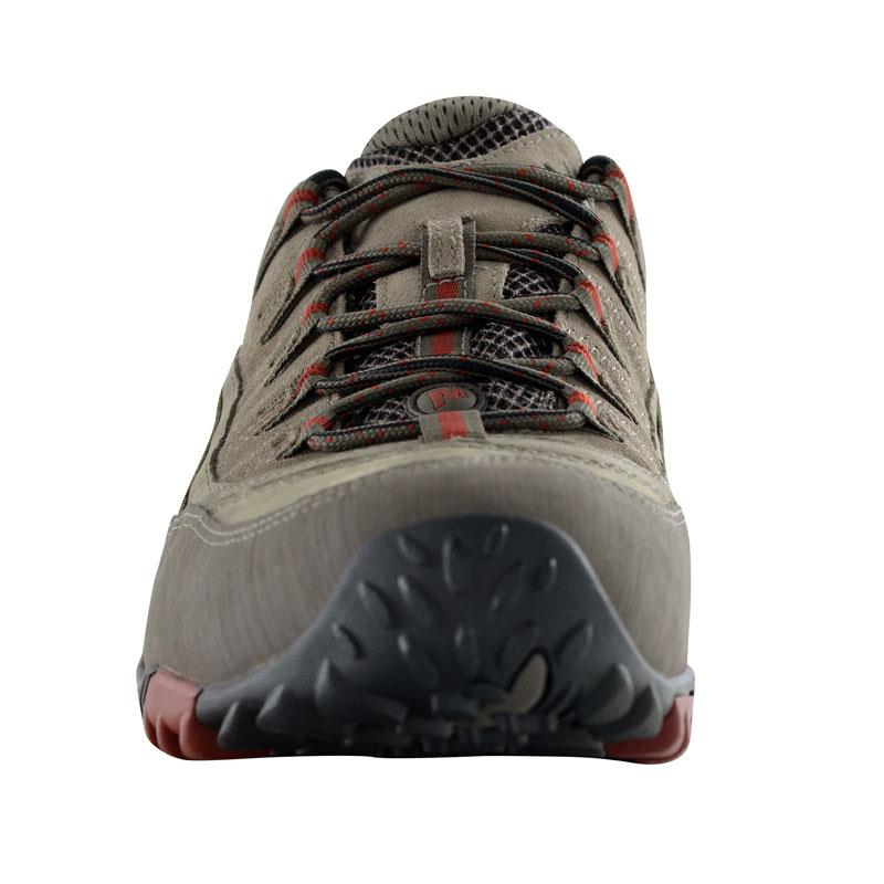 Merrell-Zapatillas-Axis 2 FN