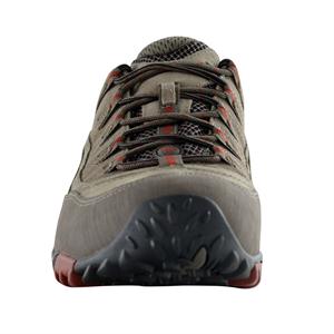 Merrell-Zapatillas-Axis 2 FN