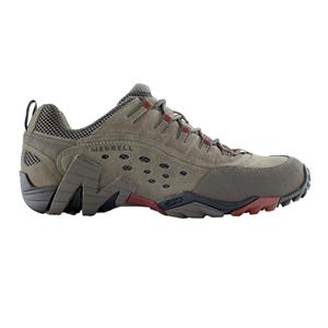 Merrell-Zapatillas-Axis 2 PD