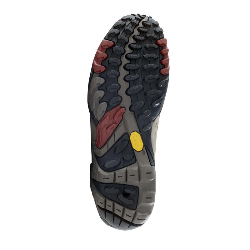 Merrell-Zapatillas-Axis 2 SN