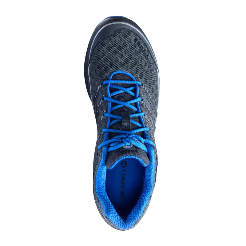Merrell-Zapatillas-Mix Master AN