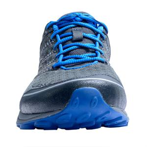 Merrell-Zapatillas-Mix Master FN