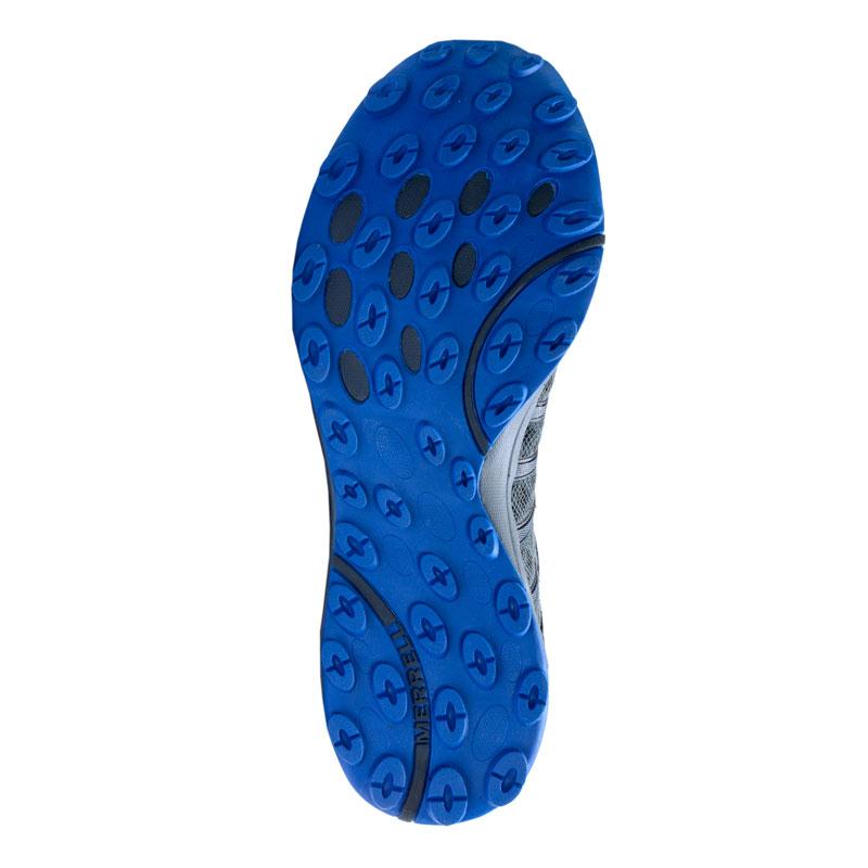 Merrell-Zapatillas-Mix Master SN