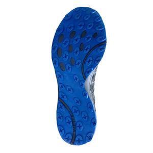 Merrell-Zapatillas-Mix Master SN