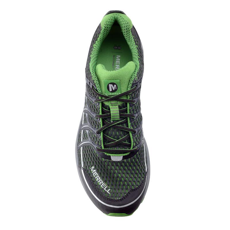 Merrell-Zapatillas-Mix Master Move AN