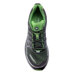 Merrell-Zapatillas-Mix Master Move AN