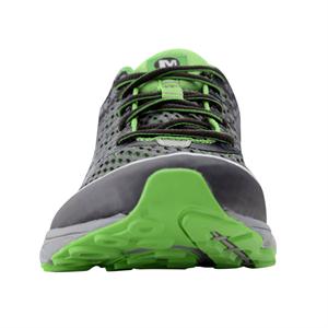 Merrell-Zapatillas-Mix Master Move FN