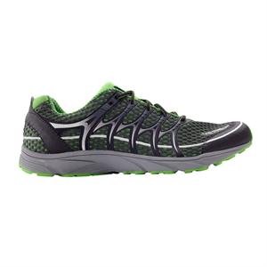 Merrell-Zapatillas-Mix Master Move PD