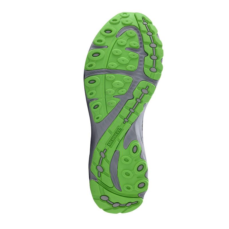 Merrell-Zapatillas-Mix Master Move SN