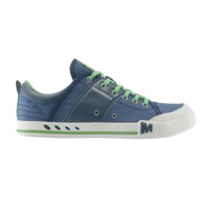 Merrell-Zapatillas-Rant Canvas PD