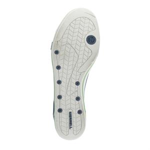 Merrell-Zapatillas-Rant Canvas SN