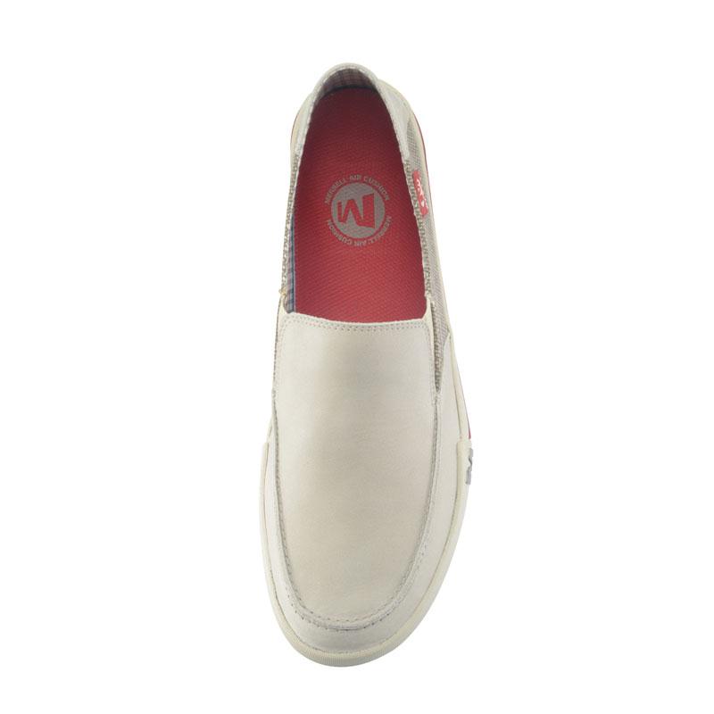 Merrell-Zapatillas-Pancha AN