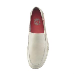 Merrell-Zapatillas-Pancha AN