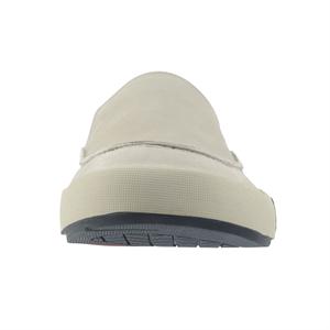 Merrell-Zapatillas-Pancha FN