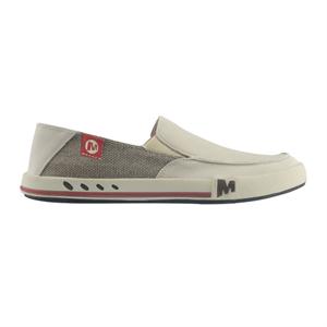 Merrell-Zapatillas-Pancha PD