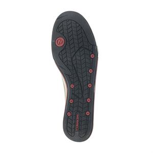 Merrell-Zapatillas-Pancha SN