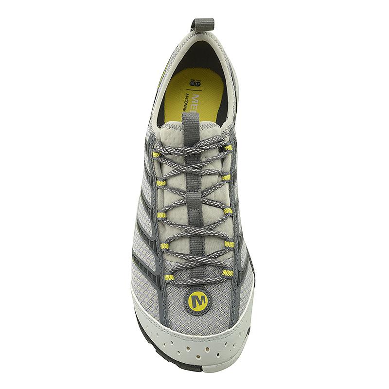 Merrell-Zapatillas-Torrent Glove AN