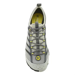 Merrell-Zapatillas-Torrent Glove AN