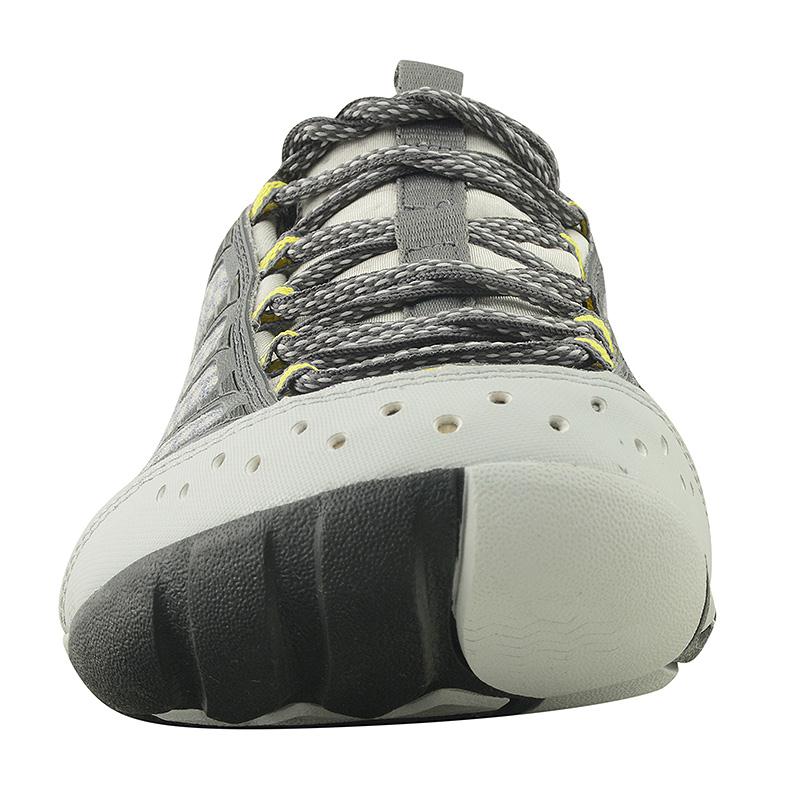 Merrell-Zapatillas-Torrent Glove FN
