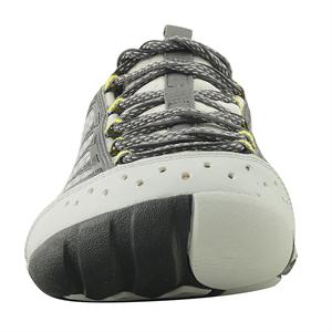 Merrell-Zapatillas-Torrent Glove FN
