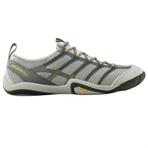 Merrell-Zapatillas-Torrent Glove PD