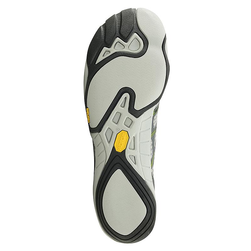 Merrell-Zapatillas-Torrent Glove SN