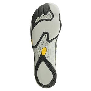 Merrell-Zapatillas-Torrent Glove SN