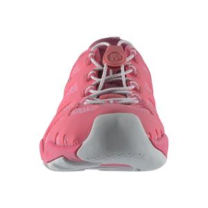 Merrell-Zapatillas-Aquaterra Nynph FN