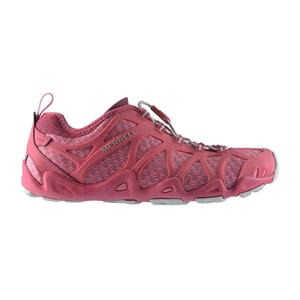 Merrell-Zapatillas-Aquaterra Nynph PD
