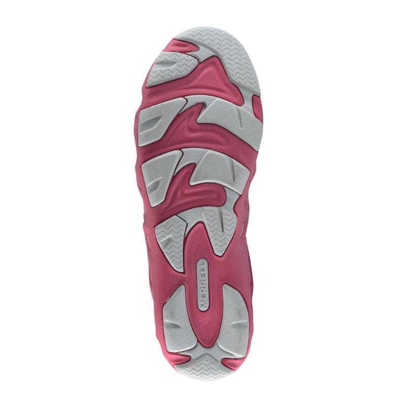 Merrell-Zapatillas-Aquaterra Nynph SN