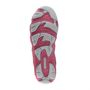 Merrell-Zapatillas-Aquaterra Nynph SN