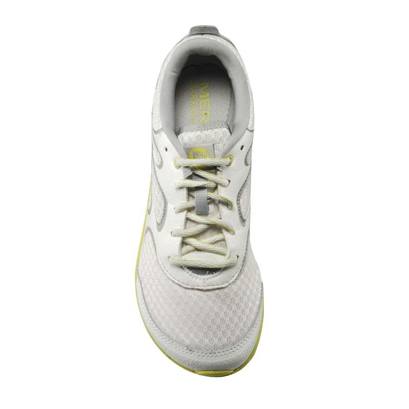 Merrell-Barefoot-Bare Access Arc AN