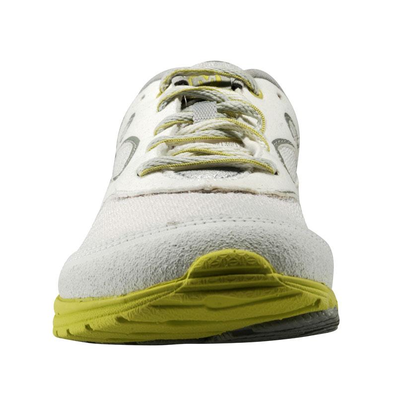 Merrell-Barefoot-Bare Access Arc FN