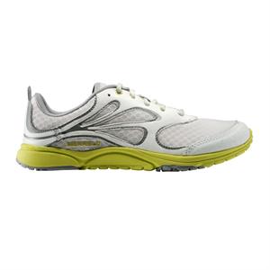 Merrell-Barefoot-Bare Access Arc PD