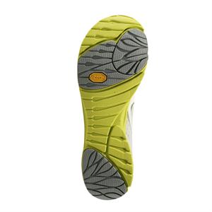 Merrell-Barefoot-Bare Access Arc SN