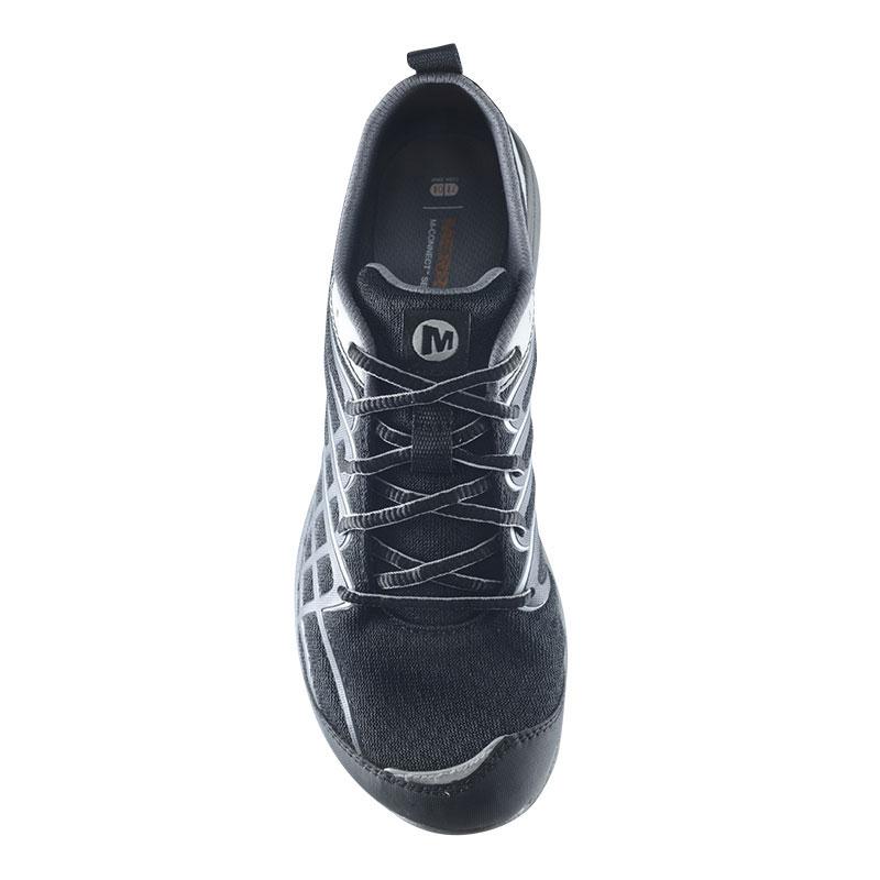 Merrell-Barefoot-Bare Access Arc 2 AN