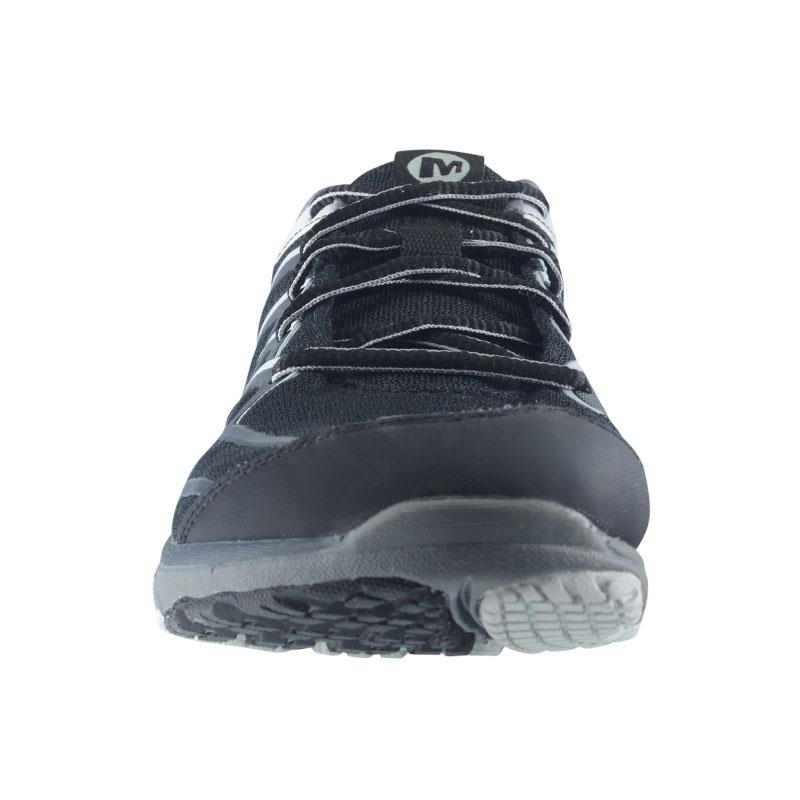 Merrell-Barefoot-Bare Access Arc 2 FN