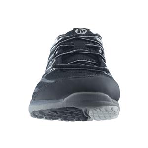 Merrell-Barefoot-Bare Access Arc 2 FN