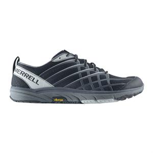 Merrell-Barefoot-Bare Access Arc 2 PD