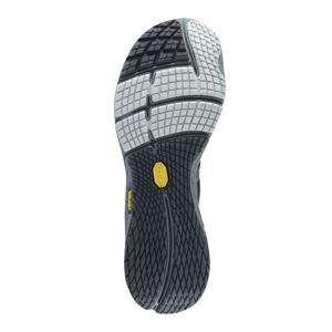 Merrell-Barefoot-Bare Access Arc 2 SN