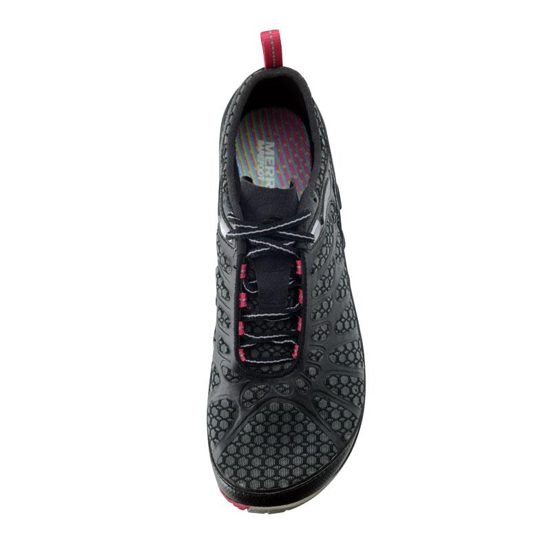 Merrell-Zapatillas-Crush Glove AN
