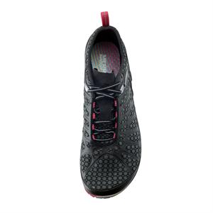 Merrell-Zapatillas-Crush Glove AN