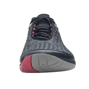 Merrell-Zapatillas-Crush Glove FN