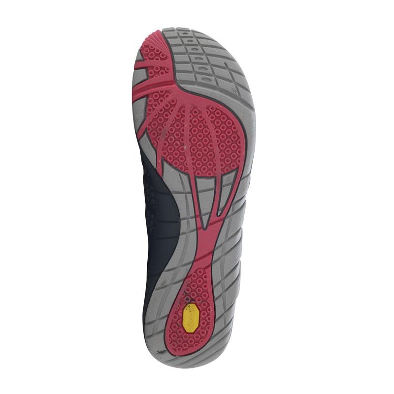 Merrell-Zapatillas-Crush Glove SN