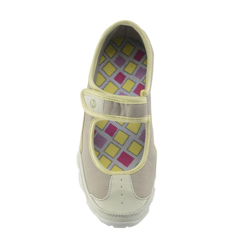 Merrell-Zapatillas-Mist AN